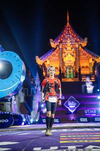 BIB: 
                            <button type="button" onclick="openModal(22644247)" class="btn btn-primary btn-sm float-right btn-popup" data-toggle="modal" data-target=".modal-high-quality">
                        <i class="fas fa-shopping-cart"></i> Add to Cart
                    </button>
                                            <button type="button" onclick="isThisMe(22644247, true)" class="btn btn-success btn-sm float-right btn-popup btn-isme hidden" data-toggle="tooltip" data-placement="bottom" title="นี่คือรูปของคุณใช่ไหม คลิกที่นี่เพื่อเอาเข้าอัลบั้ม">
                        <i class="fas fa-plus"></i> Add to album
                    </button>
                    <button type="button" onclick="isThisMe(22644247, false)" class="btn btn-warning btn-sm float-right btn-popup btn-isnotme hidden">
                        <i class="fas fa-ban"></i> Remove from album
                    </button>